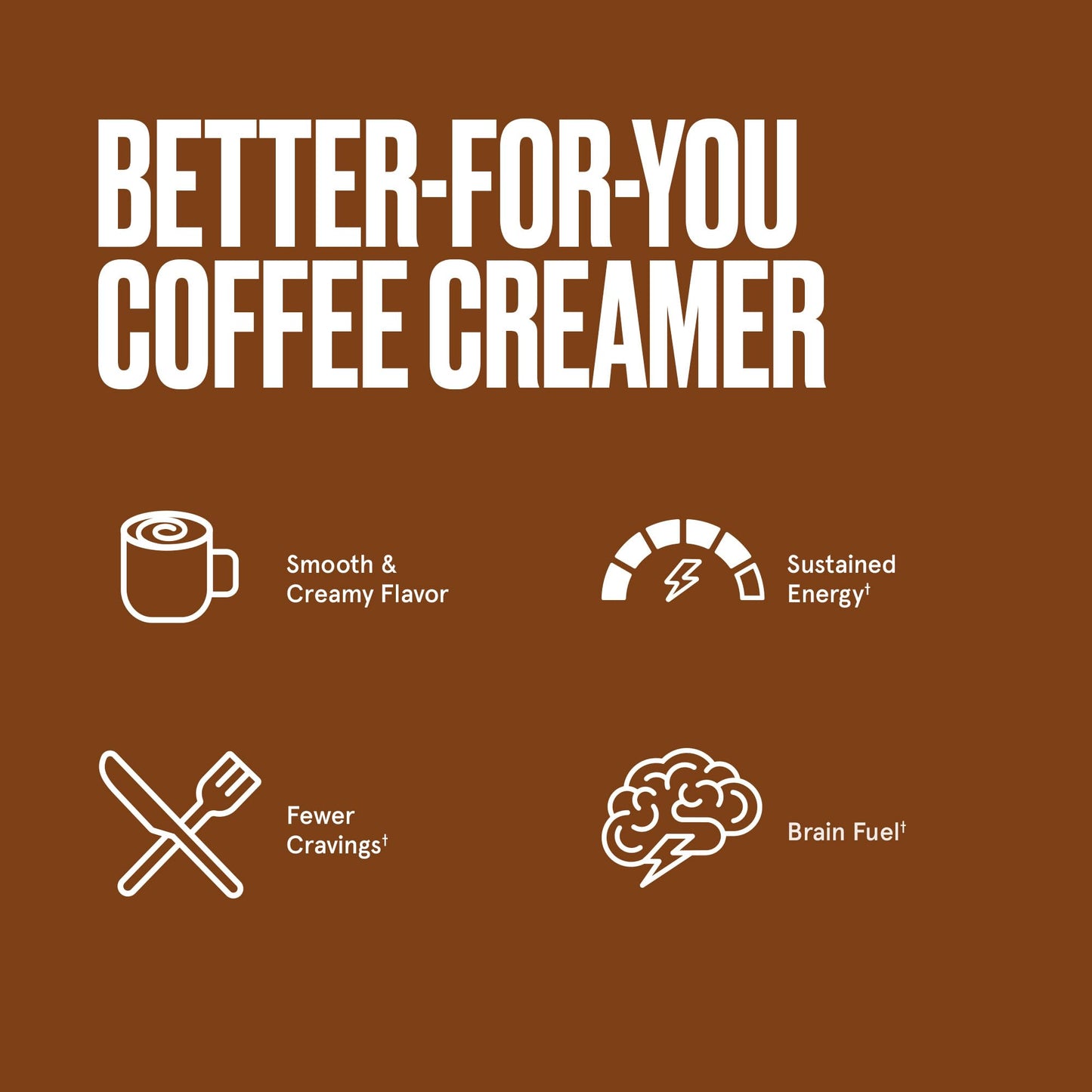 Bulletproof Hazelnut Creamer, 14.8 Ounces, Keto Coffee Creamer With Mct Oil And Grass-Fed Butter