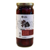 Lara's Gourmet Passions Sweet Whole Pickled Beets - 16 fl oz Glass Jar - All-Natural, Gluten-Free, Ready-to-Eat