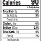 Amy'S Pasta Sauces, Tomato Basil Pasta Sauce, 25.5 Ounce