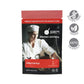 Modernist Pantry Shirayuri Koji Spores Gluten-Free Vegan 10g/0.35oz