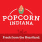 Popcorn Indiana Movie Theater Butter - Rich Butter Movie Theater Popcorn, Authentic & Gourmet Flavor, Gluten Free, 5.5 Oz (6 Pac