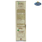 Riso Scotti Premium Carnaroli Rice, Aged For 18 Months, 1.87 Lbs (850G) Product Of Italy, Chef Selected, Gluten Free, Non Gmo, V