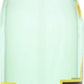 Topo Chico Mineral Water, 25.4 fl oz
