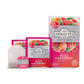 Ahmad Tea Infusions Peach Raspberry Teabags - Decaffeinated, Sugar-Free, 20 Count