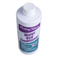 Bestair 1Wc Making Waves Waterbed Conditioner, 16 Fl Oz, Single Pack