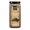 Generic Black Pepper, Fine Ground, 18 oz (1 pack)