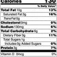 Struesli Organic Savory Seed Granola - Gluten-Free, Grain-Free, Keto & Paleo Friendly, 32 Ounce