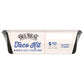 Del Real Foods Birria Taco Kit, 15.42 OZ