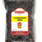 SHUDH Cardamom Seeds 200 Gram | All Natural | Vegan | Gluten Friendly | NON-GMO | Product of India