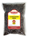 SHUDH Cardamom Seeds 200 Gram | All Natural | Vegan | Gluten Friendly | NON-GMO | Product of India