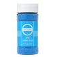Mystic Sprinkles Sanding Sugar 4Oz Bottles (Topaz - Light Blue Sanding Sugar 4Oz)
