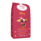 Joffreys Coffee Disney Apple Of My Pie - Medium Roast Arabica Coffee, Caramel, Apple & Cinnamon Flavored, 11 oz Ground Coffee