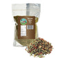 Menudo Spice Mix Seasoning, Premium Mexican Seasoning. Make Authentic Mexican Menudo. 4 oz and 1 lb.