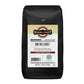 Verena Street 5 Pound Whole Bean Coffee, Dark Roast, Nine Mile Sunset, Rainforest Alliance Certified Arabica Coffee