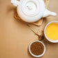 Damtuh Tartary Buckwheat Tea Bag 1.5G X 100T