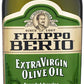 Filippo Berio - Extra Virgin Olive Oil - 750Ml