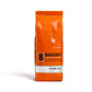 Biggby Best Blend, Medium Roast Ground Coffee, 12Oz Bag, Farm-Direct And Ethically Sourced.