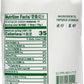 52Usa Tapioca Starch, 14Oz (Pack Of 1), Tapioca Flour (397G), Gluten Free, Kosher, Vegan, No Preservatives, All Natural, Thicken
