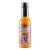 Headless Horseradish By Torchbearer Sauces, Fiery Heat Hot Sauce With Flavors Of Horseradish, Garlic & Dry Mustard, Made With All Natural Ingredients, 5 Fl Oz Bottle (1-Pack)