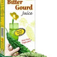 Basic Ayurveda Bitter Gourd Juice | Organic & Pure Karela Juice | 16.23 Fl Oz (480Ml) | No Sugar & Artificial Colors Added