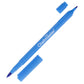 Chefmaster Food Pen, Multi Color, Model 3358, Size 1
