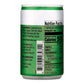 Fever-Tree Ginger Ale - Premium Mixer - Naturally Sourced - 150 ML Cans - Pack of 24 - 5.07 Fl Oz