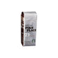 Starbucks Pike Place Decaf Whole Bean Coffee, 16 Ounce, Model 12540222