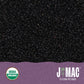 J Mac Botanicals, Organic Nigella Seeds (1 Pound), Usda Certified, Black Cumin Seed, Nigella Sativa, Kalonji Seeds