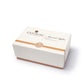 Enstrom Combo Almond Toffee Petites 30Oz Box | Bite-Size | Gluten Free | Kosher Dairy | All Natural