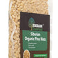 Siberian Green Food Premium Quality Pine Nuts, 10.58 Ounce, Vacuum Packed