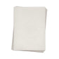 Edible Ultra Flexible Icing Sheets, White, 8.3" X 11.7" A4 Size, 12 Ct