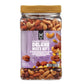Member's Mark Lightly Salted Deluxe Mixed Nuts (34oz)