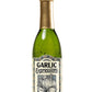 Garlic Expressions Vinaigrette Salad Dressing, Non-GMO, Vegan, Gluten-Free, 12.5 Fl Oz (Pack of 2)