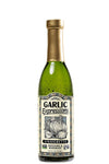 Garlic Expressions Vinaigrette Salad Dressing, Non-GMO, Vegan, Gluten-Free, 12.5 Fl Oz (Pack of 2)