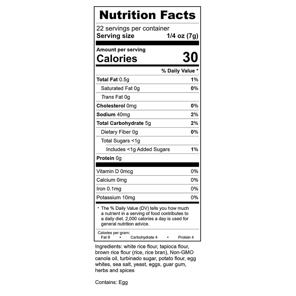Aleias Best. Taste. Ever. Aleia'S Best. Taste. Ever. Seasoned Croutons - 5.5 Oz / 3 Pack - For Salads And Soups, Gluten-Free, Da