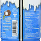 Nature'S Charm Sweetened Condensed Coconut Milk, 11.25 Ounce (Pack Of 6)