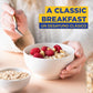 Avelina Old Fashioned Rolled Oats - Gluten-Free - 32 Oz (Pack Of 1)