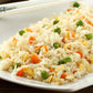 Golden Star Organic Brown Jasmine Rice Pouch, 8.5 Oz (8 Pack)