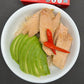 Natural Catch Tuna Spicy Yellowfin Filets, Hand Cut, Pole & Line Caught, 130 Calories Gluten-Free, Paleo, Keto Friendly, Enhanced Yellowfin Tuna In Extra Virgin Olive Oil And Spicy Chilis (4.4 Oz Per Can- Pack Of 12) (Yellowfin Spicy Tuna)