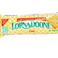The Hampton Candy Company Lorna Doone Shortbread Cookies - 30 Pack