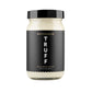 TRF BLK TRFL MAYONNAISE ( 6 X 8 OZ   )
