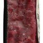Force of Nature 100% Grass Fed, Regenerative Bison Ancestral Blend, 14 Oz