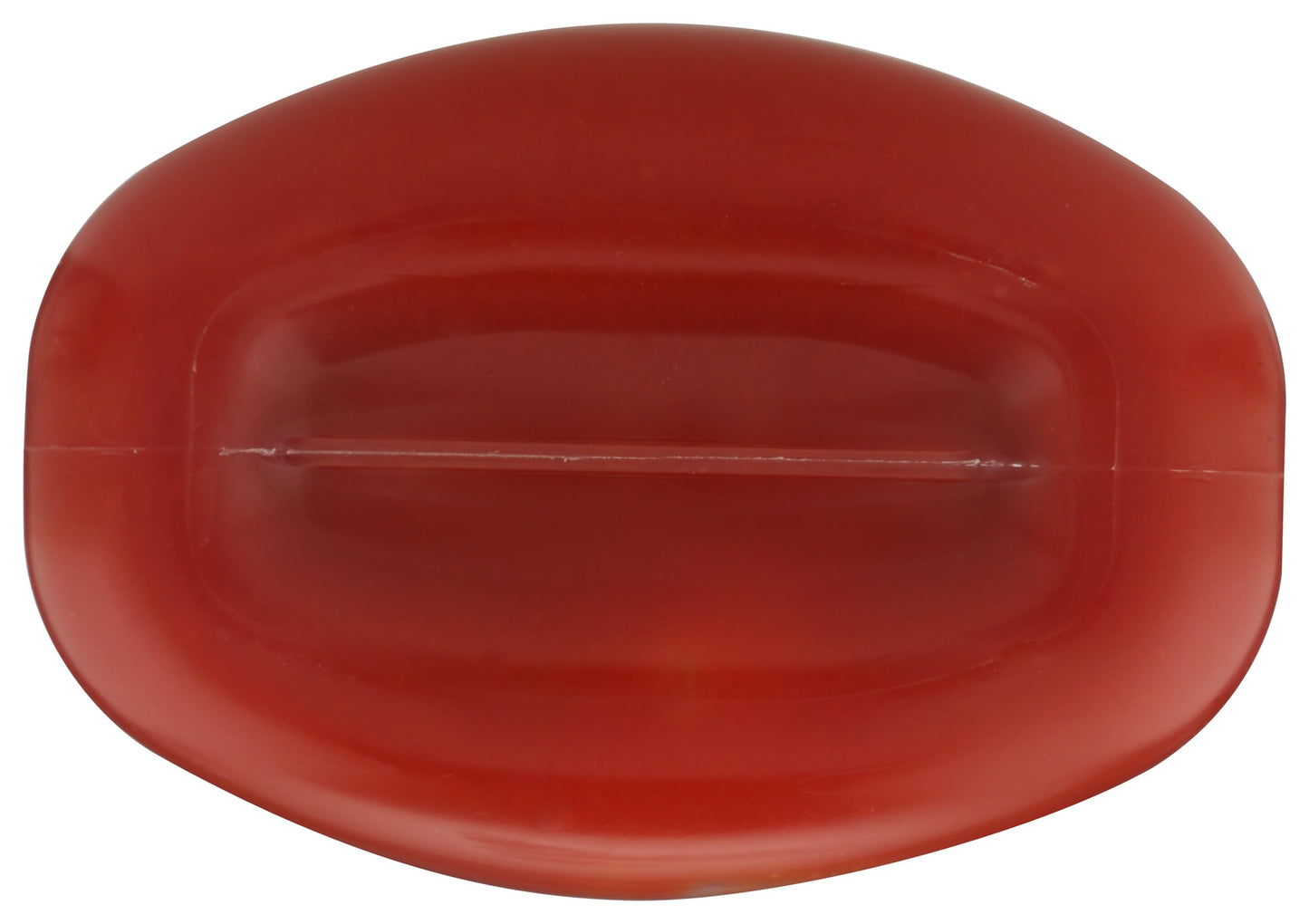 365 by Whole Foods Market Organic No Sugar Added Ketchup, 16.6 OZ