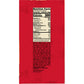 JIMMY DEAN FROZEN BACON EGG CHEESE CROISSANT 28.8 OZ - 0077900501861