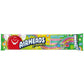 Airheads Xtremes Sweetly Sour Candy Belts, Hoppin Berry, 2oz Pack of 18