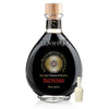 Due Vittorie Balsamic Vinegar, Barrel Aged, All-Natural, Extra Dense, 8.45 Fl Oz (250ml)