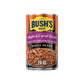 Bushs Best Baked Beans Variety Pack, Bacon Maple Country Mix, 168 Oz (3 Maple Cured Bacon, 3 Country Style)