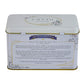 Diana Princess Of Wales Tea Tin With 40 English Breakfast Teabags