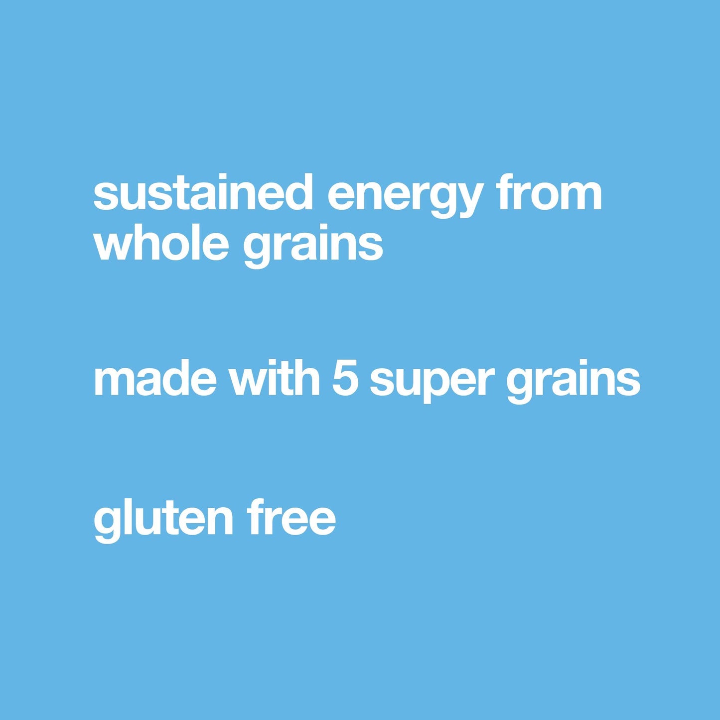 Kind Breakfast Bars, Blueberry Almond, Gluten Free, 1.8Oz, 24 Count