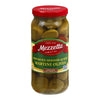 Mezzetta Spanish Queen Martini Olives, Marinated with Dry Vermouth, 10 oz